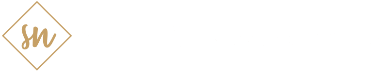 Spino & Newcomb, LLC